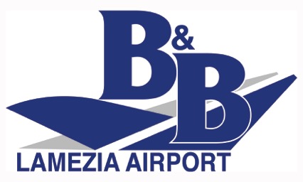 B&B Lamezia Airport